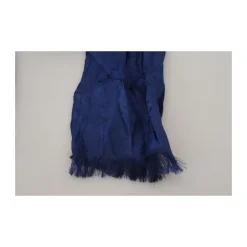 Scarves