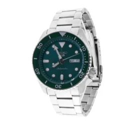 Seiko 5 Sports SRPD61K1 Reloj