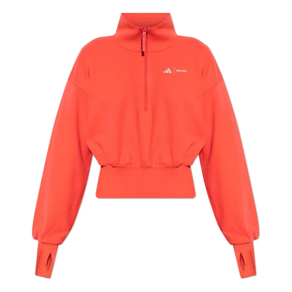 Selure Sweatshirt
