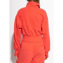 Selure Sweatshirt