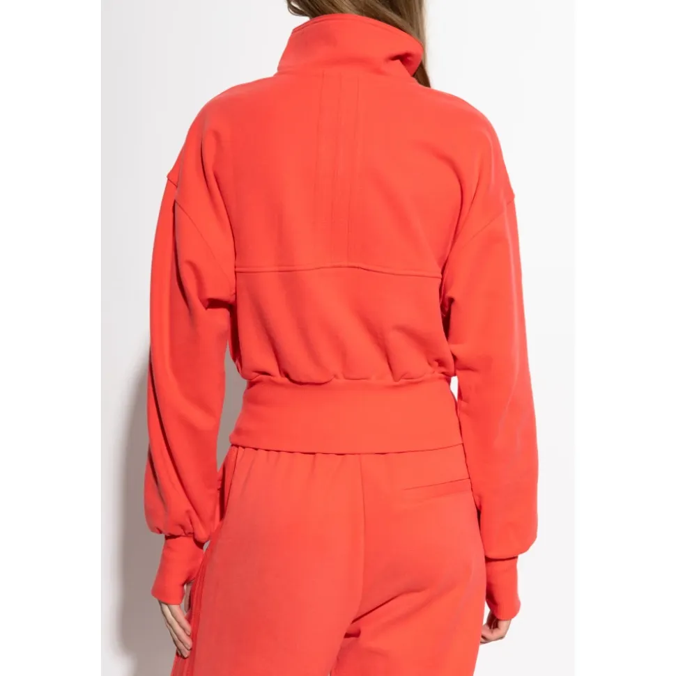 Selure Sweatshirt