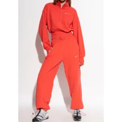 Selure Sweatshirt