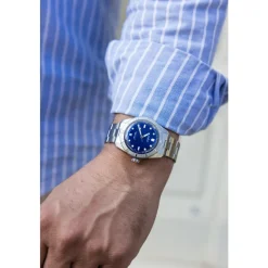 73377714085-SET - LFP Limited Edition