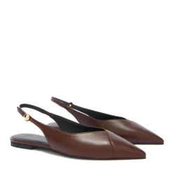 Sfera Bailarina Slingback