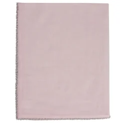 Shakira Scarf