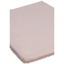 Shakira Scarf
