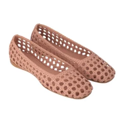 Shell Ballerina