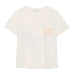Shelley Tee Surfer