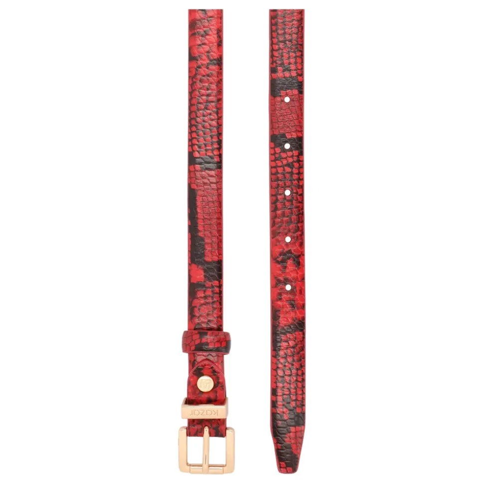 SHERRY Belt