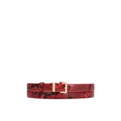 SHERRY Belt