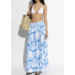 Shiloh Skirt