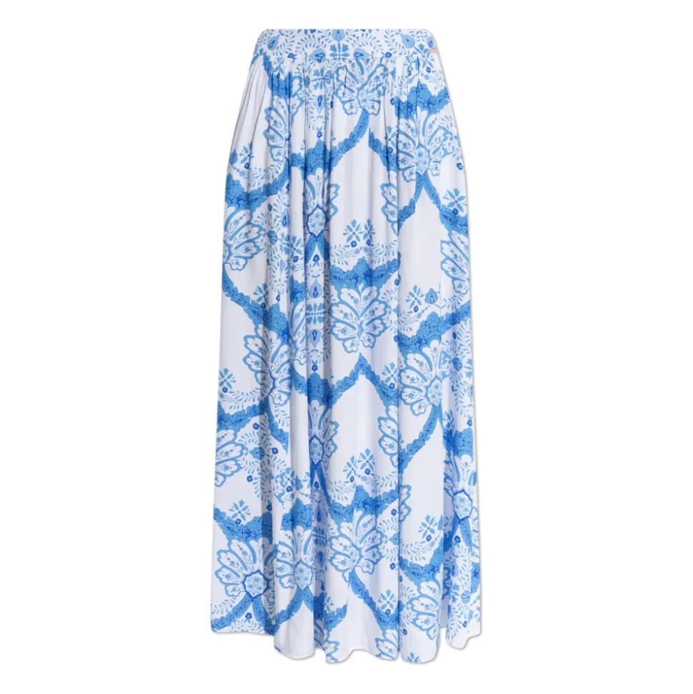 Shiloh Skirt