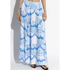 Shiloh Skirt