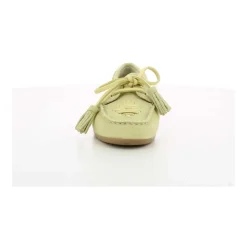 Shima Loafer