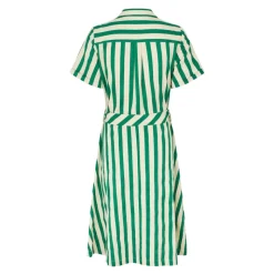 Shirt Dresses