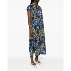 Shirt Dresses