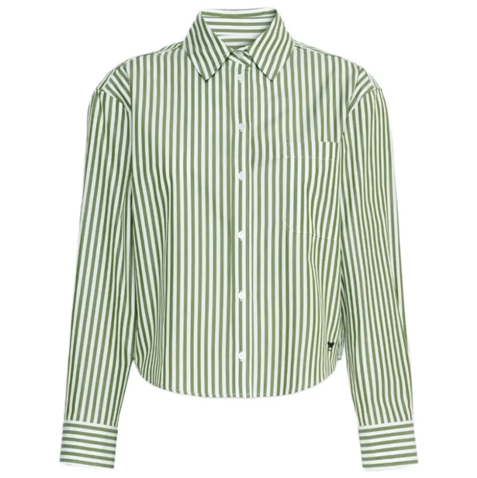 Shirts