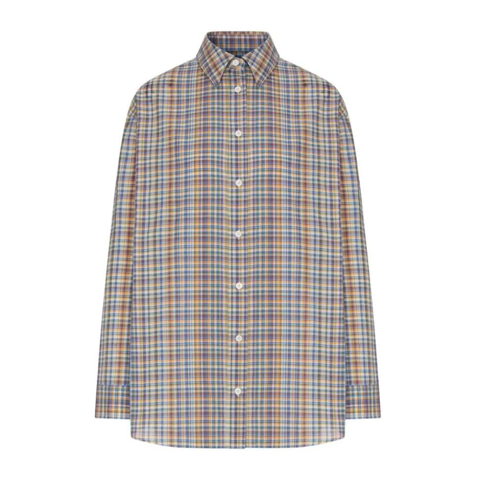 Shirts