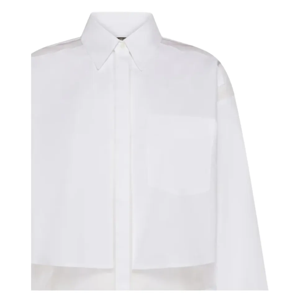 Shirts