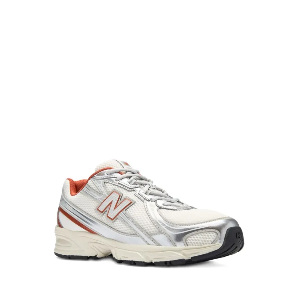 740 Shoes