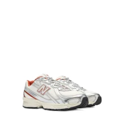 740 Shoes