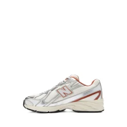 740 Shoes