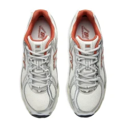 740 Shoes