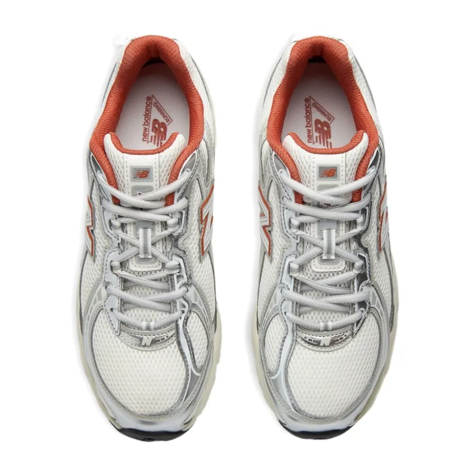 740 Shoes