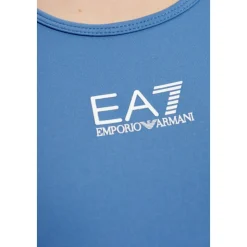 Short de Entrenamiento