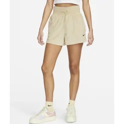 Shorts Cortos French Terry
