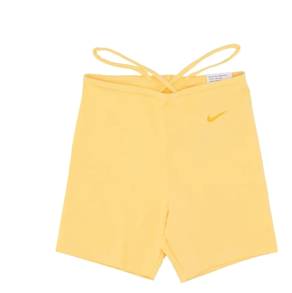 Shorts de Ciclismo Modernos