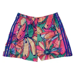 Shorts Firebird para actividades deportivas
