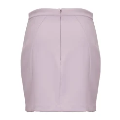 Short Skirt