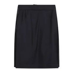 Short Skirts