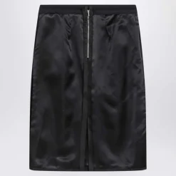 Short Skirts
