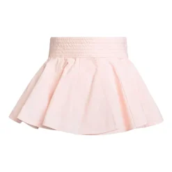 Short Skirts