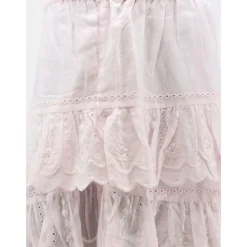 Short Skirts