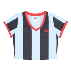 Short Sleeve Shirts