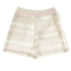 Shorts para Mujer Earth Day