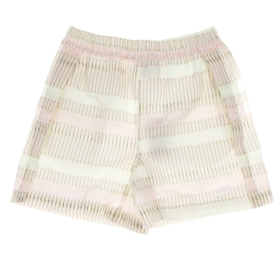 Shorts para Mujer Earth Day
