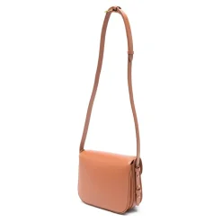 Shoulder Bags