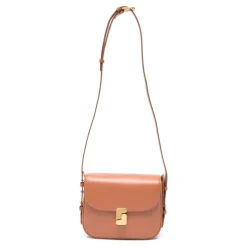 Shoulder Bags