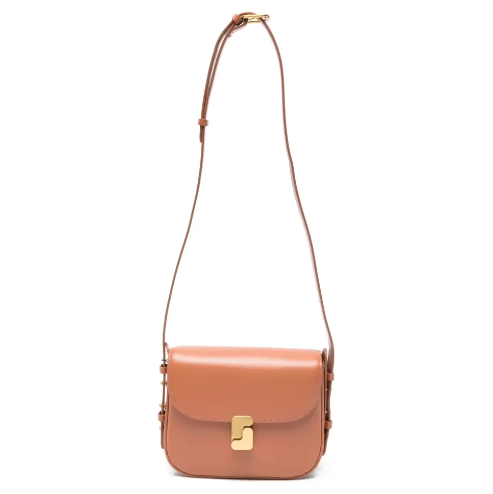 Shoulder Bags
