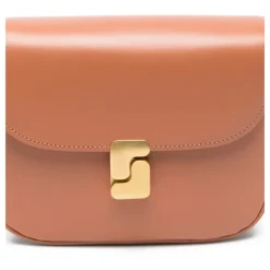 Shoulder Bags
