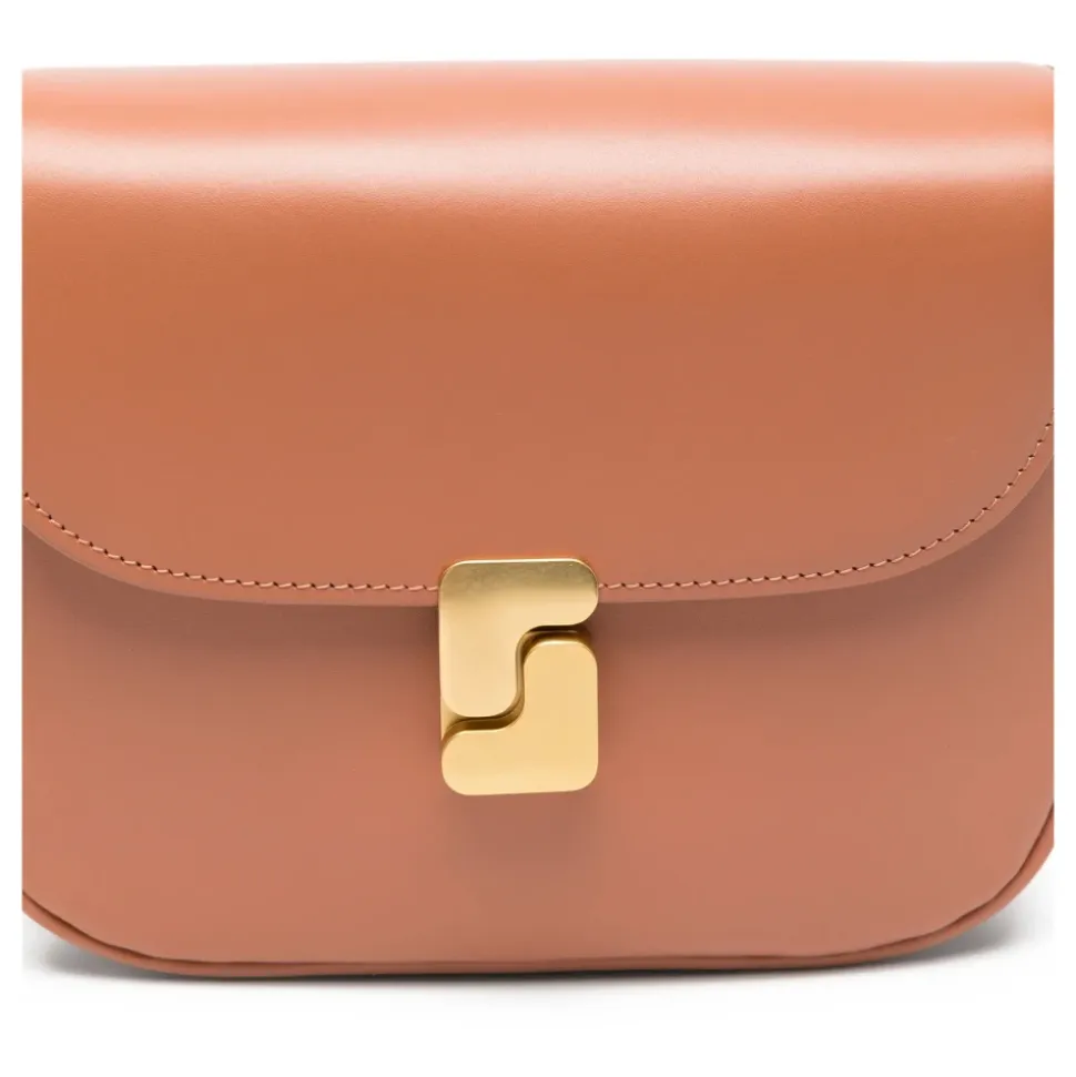 Shoulder Bags
