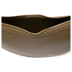Shoulder Bags