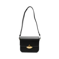 Shoulder Bags