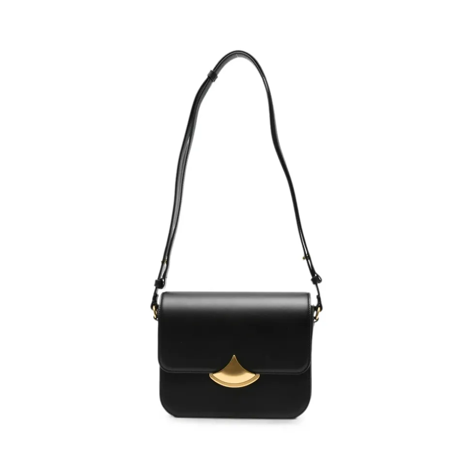 Shoulder Bags
