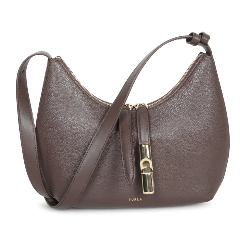Shoulder Bags
