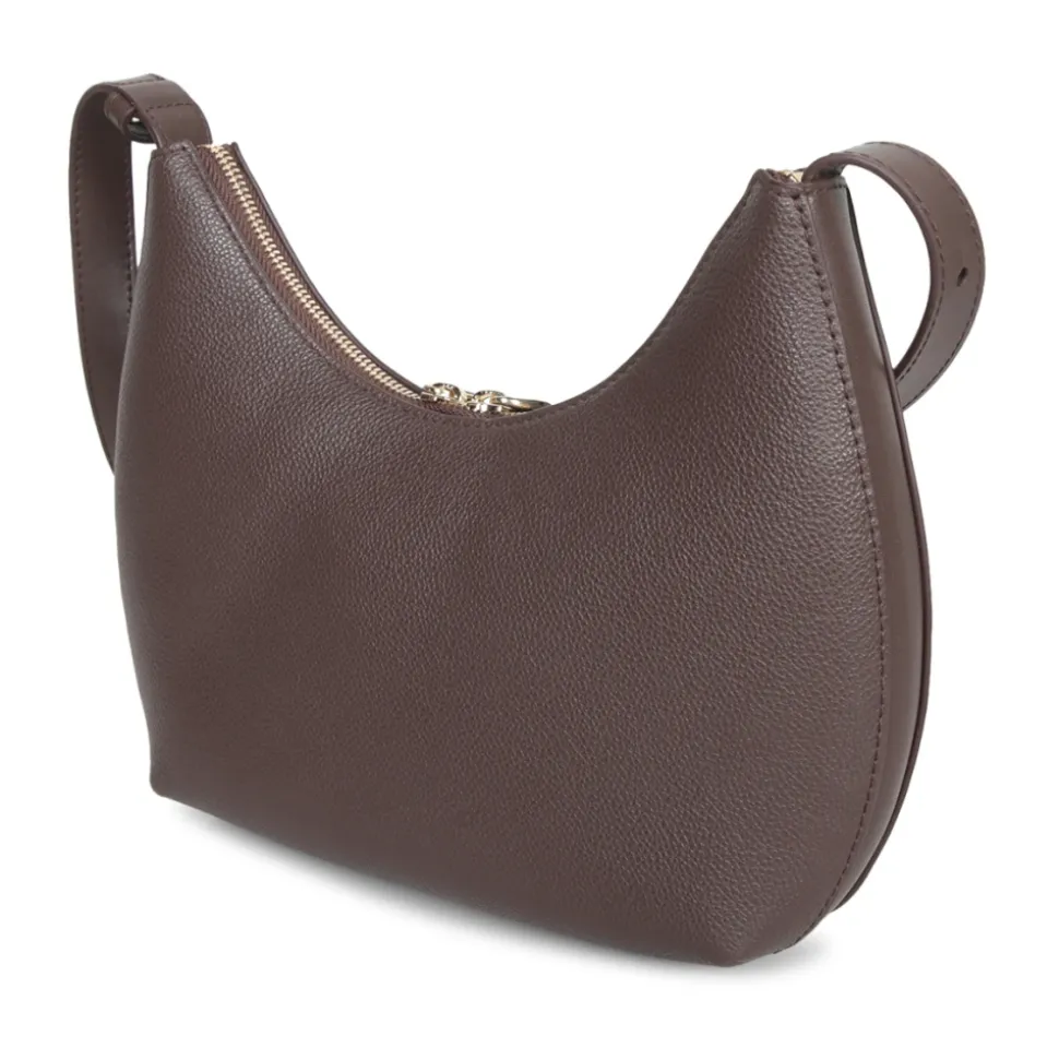 Shoulder Bags